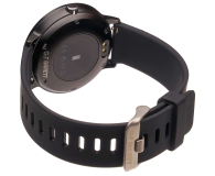 GARETT Sport 24 Czarny - 1381421 - zdjęcie 3